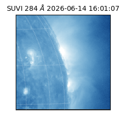 suvi - 2026-06-14T16:01:07.049000