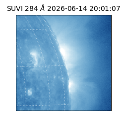 suvi - 2026-06-14T20:01:07.733000