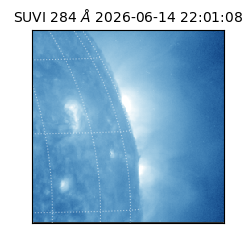 suvi - 2026-06-14T22:01:08.077000