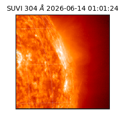 suvi - 2026-06-14T01:01:24.461000