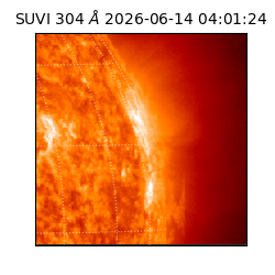 suvi - 2026-06-14T04:01:24.979000