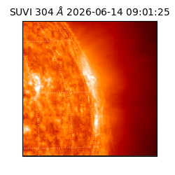 suvi - 2026-06-14T09:01:25.841000