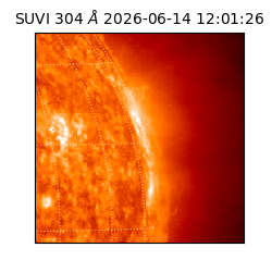 suvi - 2026-06-14T12:01:26.361000