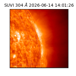 suvi - 2026-06-14T14:01:26.705000