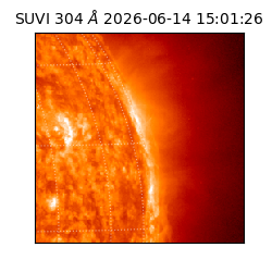 suvi - 2026-06-14T15:01:26.879000