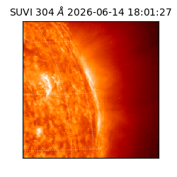 suvi - 2026-06-14T18:01:27.395000
