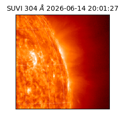 suvi - 2026-06-14T20:01:27.741000