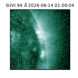 suvi - 2026-06-14T01:00:04.457000