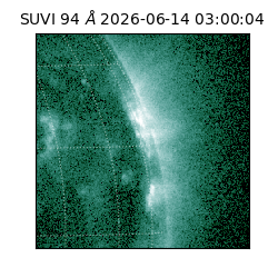 suvi - 2026-06-14T03:00:04.803000