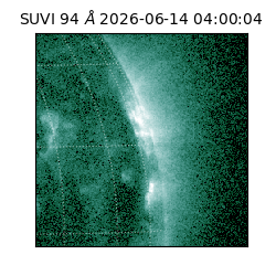 suvi - 2026-06-14T04:00:04.975000