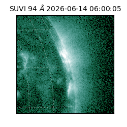 suvi - 2026-06-14T06:00:05.321000