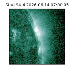 suvi - 2026-06-14T07:00:05.495000