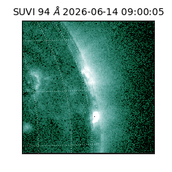 suvi - 2026-06-14T09:00:05.837000