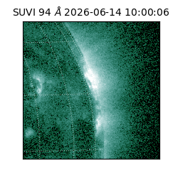 suvi - 2026-06-14T10:00:06.011000