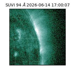 suvi - 2026-06-14T17:00:07.219000