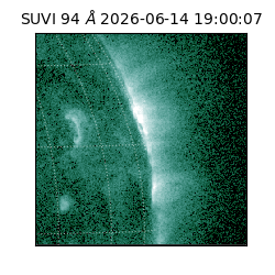 suvi - 2026-06-14T19:00:07.565000
