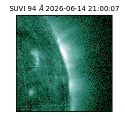 suvi - 2026-06-14T21:00:07.909000