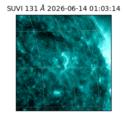 suvi - 2026-06-14T01:03:14.460000