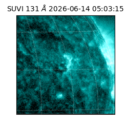 suvi - 2026-06-14T05:03:15.148000