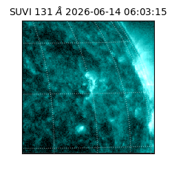 suvi - 2026-06-14T06:03:15.322000