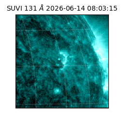suvi - 2026-06-14T08:03:15.668000