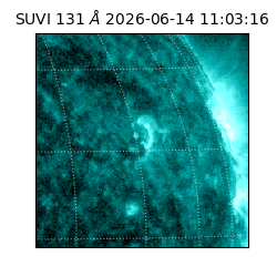 suvi - 2026-06-14T11:03:16.186000