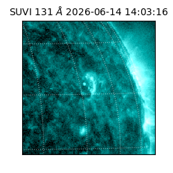suvi - 2026-06-14T14:03:16.704000