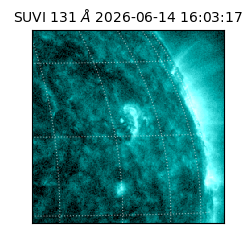 suvi - 2026-06-14T16:03:17.050000