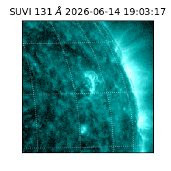 suvi - 2026-06-14T19:03:17.552000