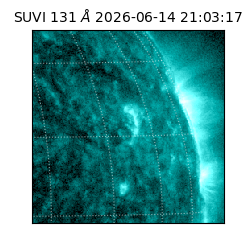suvi - 2026-06-14T21:03:17.912000