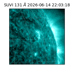 suvi - 2026-06-14T22:03:18.088000