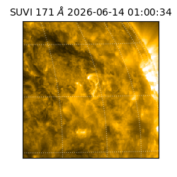 suvi - 2026-06-14T01:00:34.461000