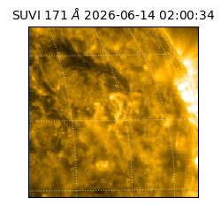 suvi - 2026-06-14T02:00:34.633000