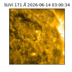suvi - 2026-06-14T03:00:34.791000