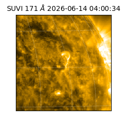 suvi - 2026-06-14T04:00:34.979000