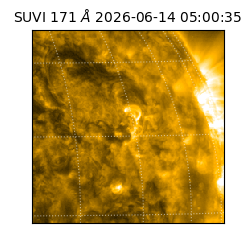 suvi - 2026-06-14T05:00:35.151000
