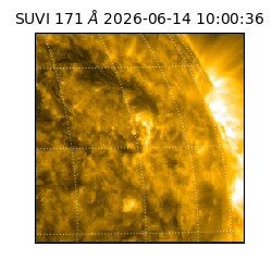 suvi - 2026-06-14T10:00:36.015000