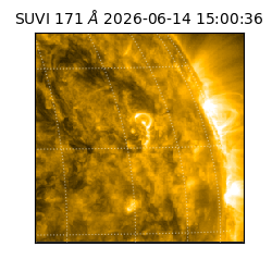 suvi - 2026-06-14T15:00:36.879000