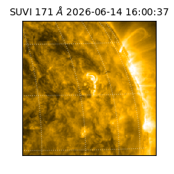 suvi - 2026-06-14T16:00:37.051000