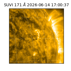 suvi - 2026-06-14T17:00:37.223000