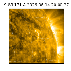 suvi - 2026-06-14T20:00:37.741000