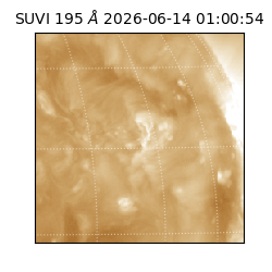 suvi - 2026-06-14T01:00:54.461000