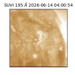 suvi - 2026-06-14T04:00:54.979000