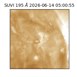 suvi - 2026-06-14T05:00:55.151000