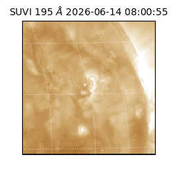 suvi - 2026-06-14T08:00:55.671000