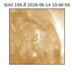 suvi - 2026-06-14T10:00:56.015000