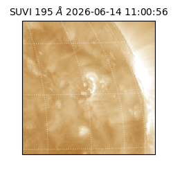 suvi - 2026-06-14T11:00:56.189000