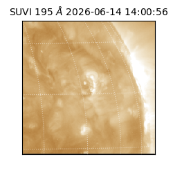 suvi - 2026-06-14T14:00:56.707000