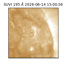 suvi - 2026-06-14T15:00:56.879000