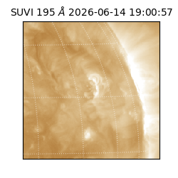 suvi - 2026-06-14T19:00:57.569000